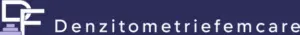Denzitometriefemcare